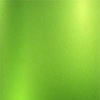 Fluorescent Green